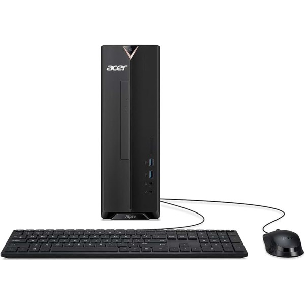 Acer DT.R1XEC.01W i5-14500 DDR5 32Gb SSD 512
